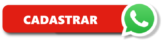 Botão Cadastrar via WhatsApp